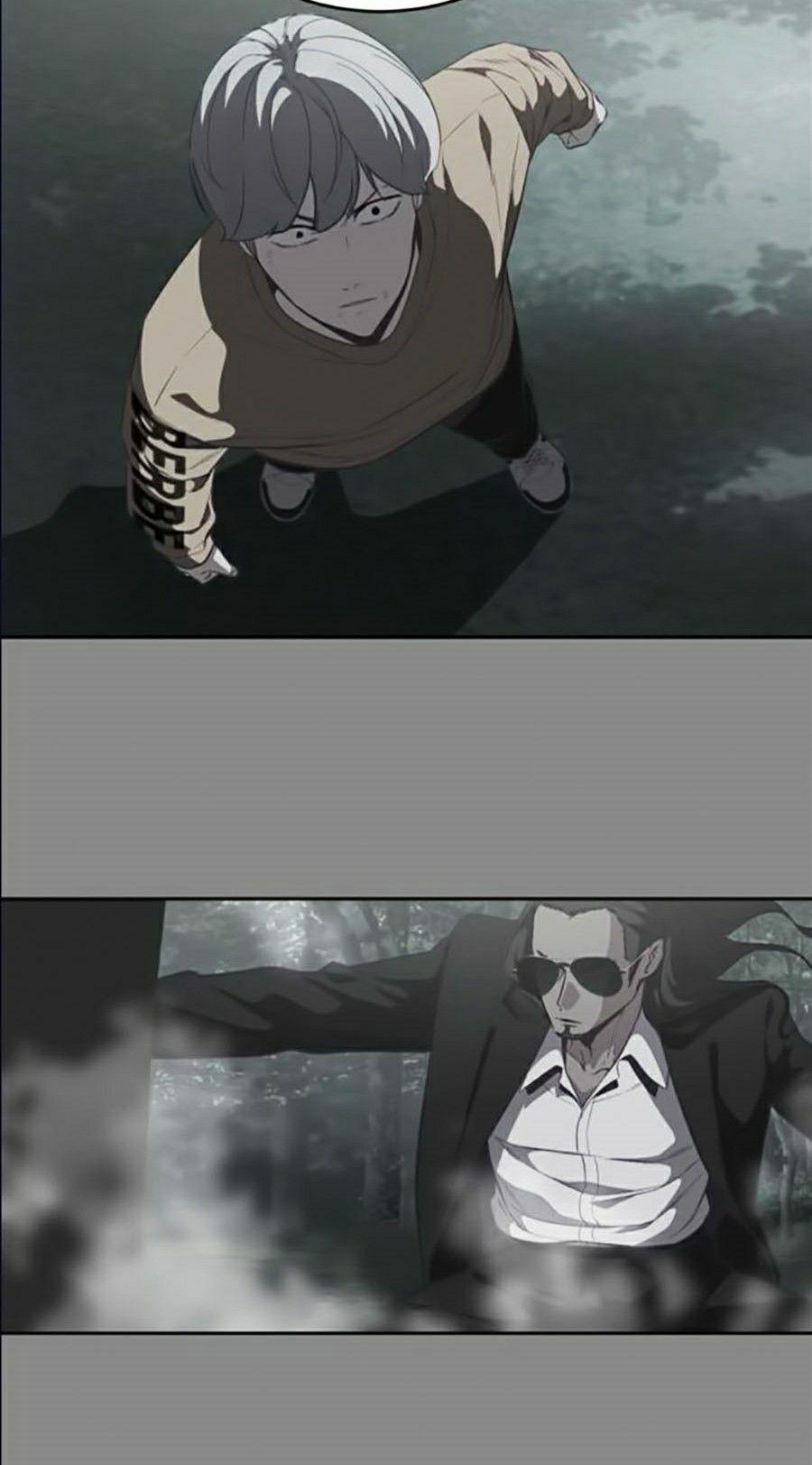 Giao Ước Tử Thần 106 trang 144