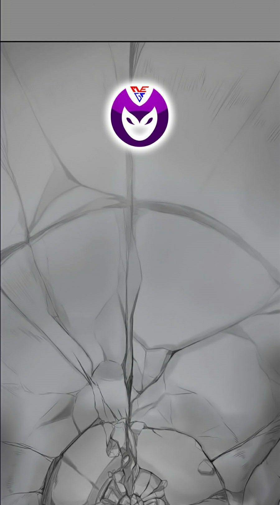 Giao Ước Tử Thần 106 trang 145