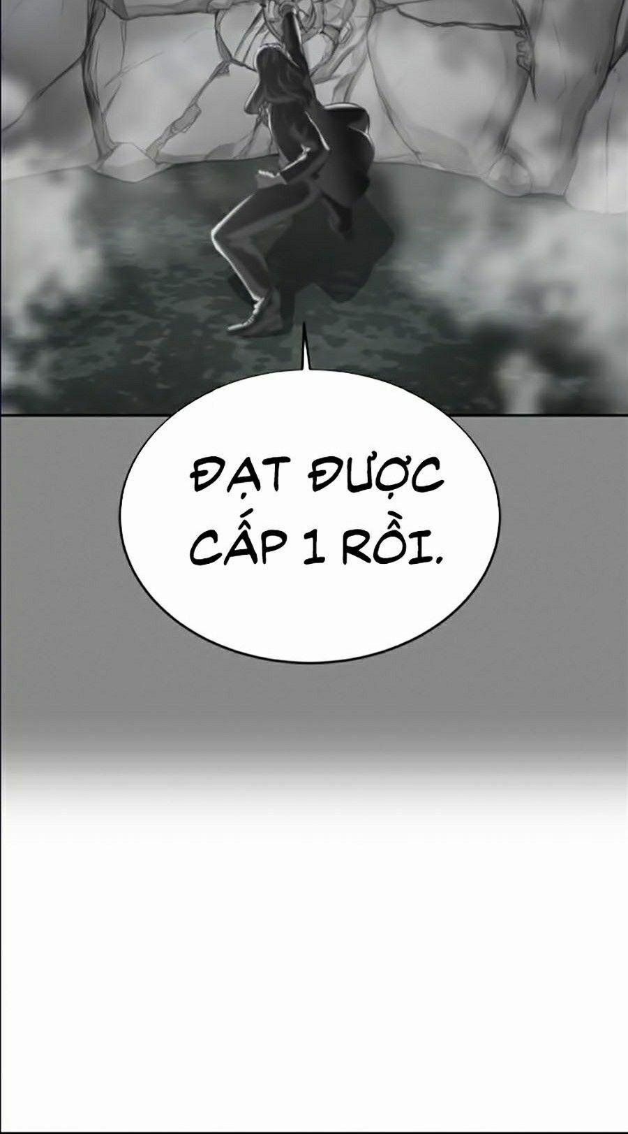 Giao Ước Tử Thần 106 trang 146