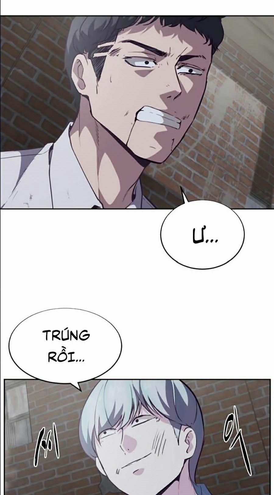 Giao Ước Tử Thần 106 trang 148