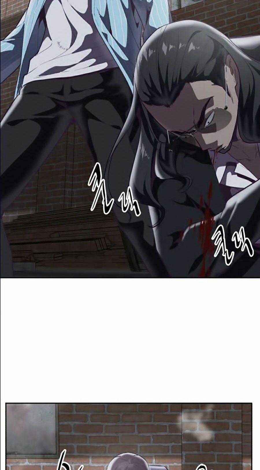 Giao Ước Tử Thần 106 trang 150