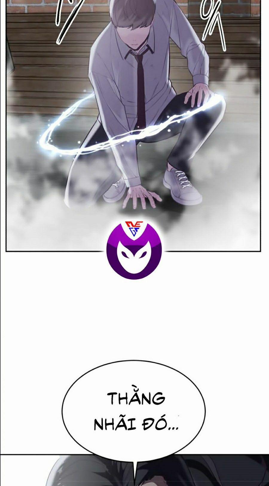 Giao Ước Tử Thần 106 trang 151