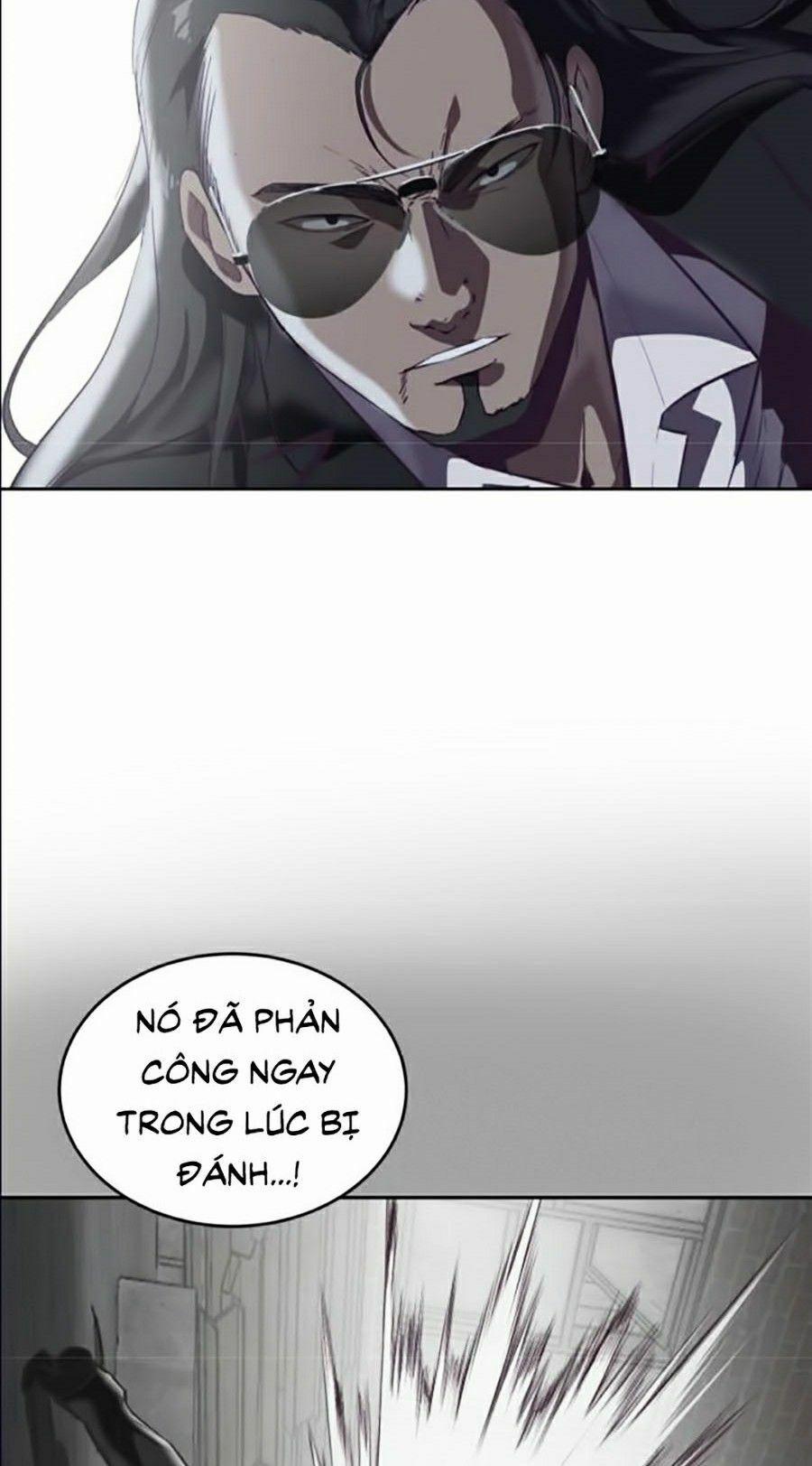 Giao Ước Tử Thần 106 trang 152