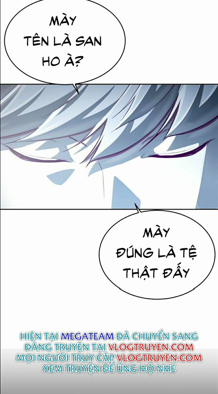 Giao Ước Tử Thần 106 trang 155