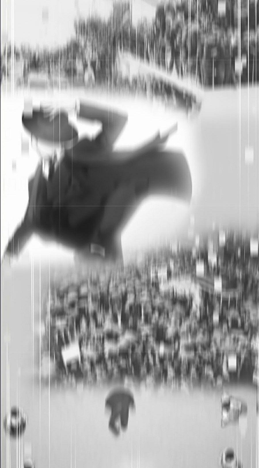 Giao Ước Tử Thần 106 trang 157