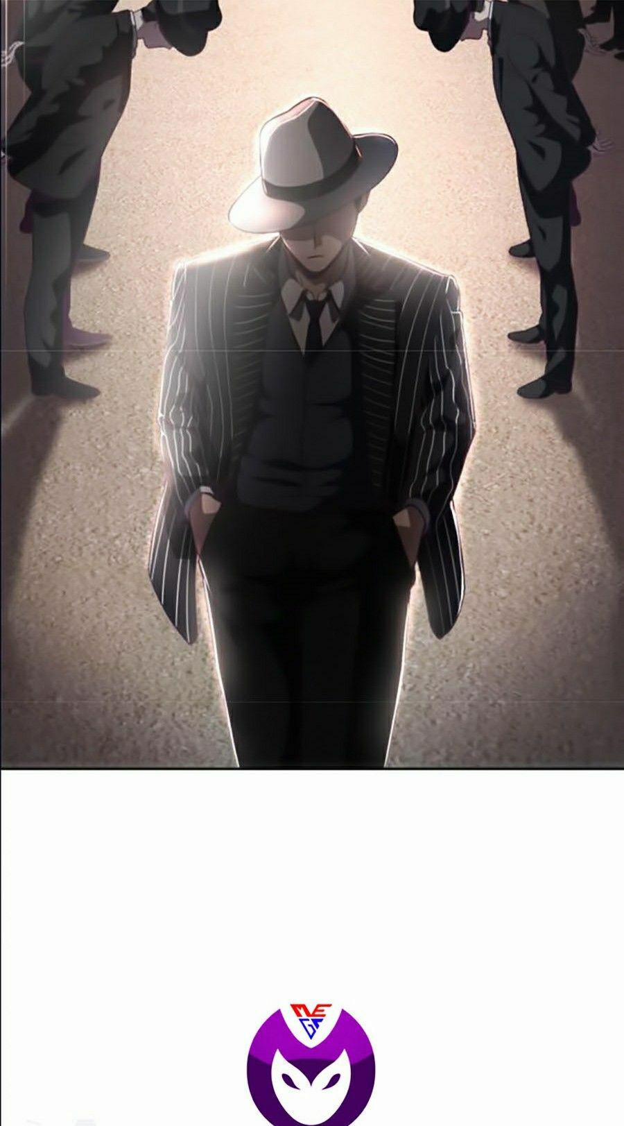 Giao Ước Tử Thần 106 trang 159