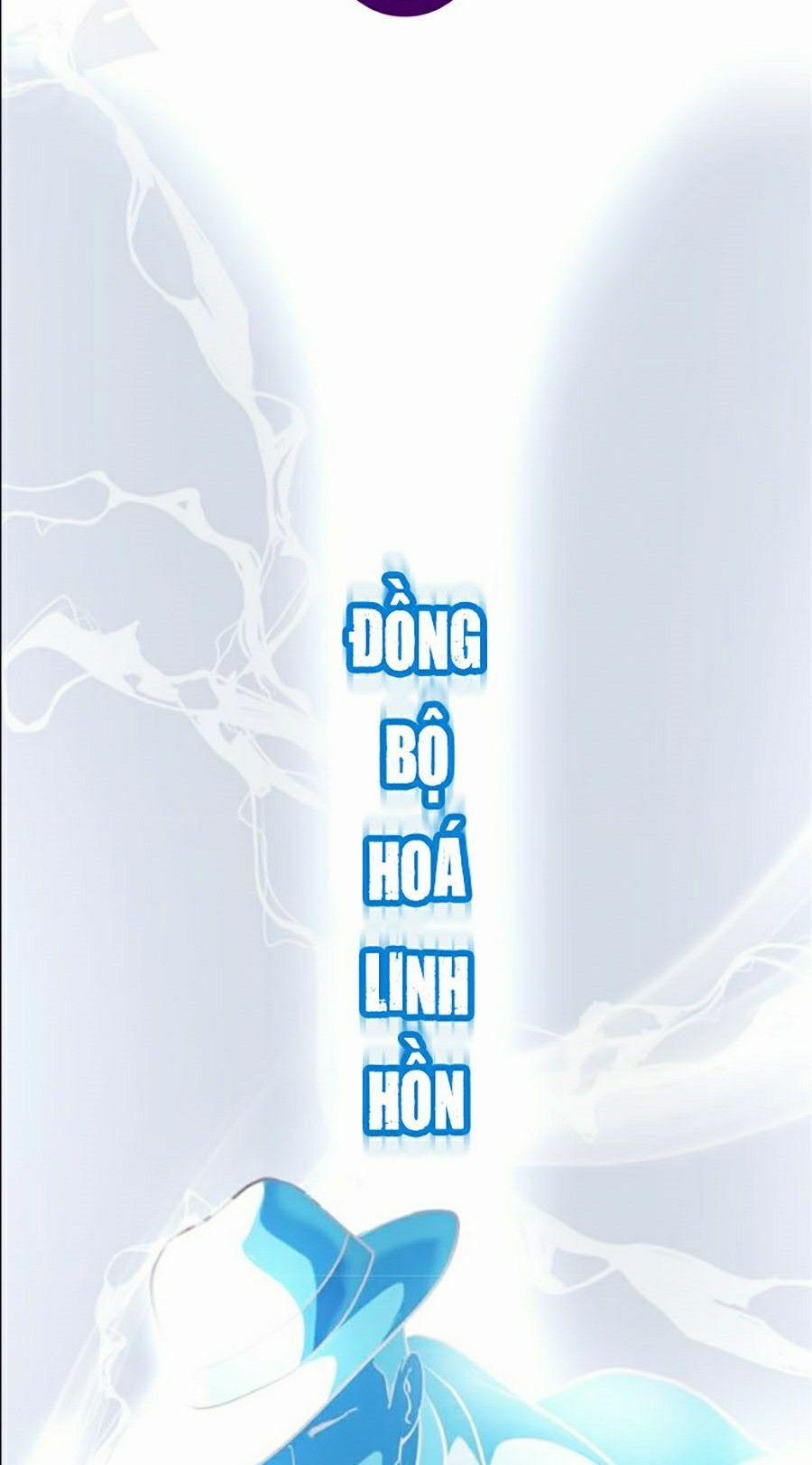 Giao Ước Tử Thần 106 trang 160