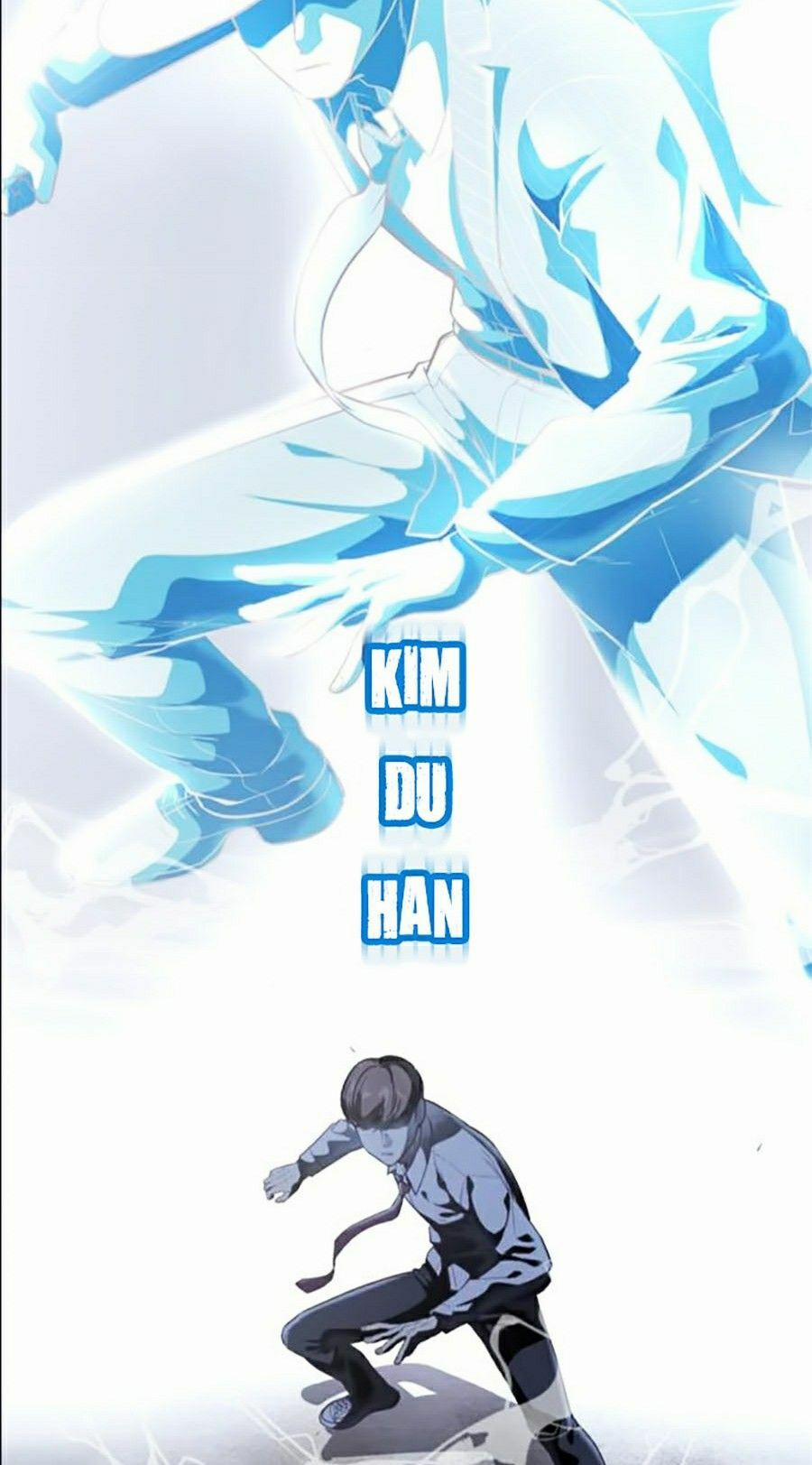 Giao Ước Tử Thần 106 trang 161