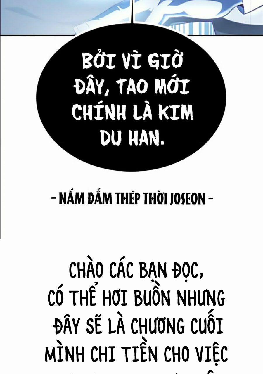 Giao Ước Tử Thần 106 trang 164