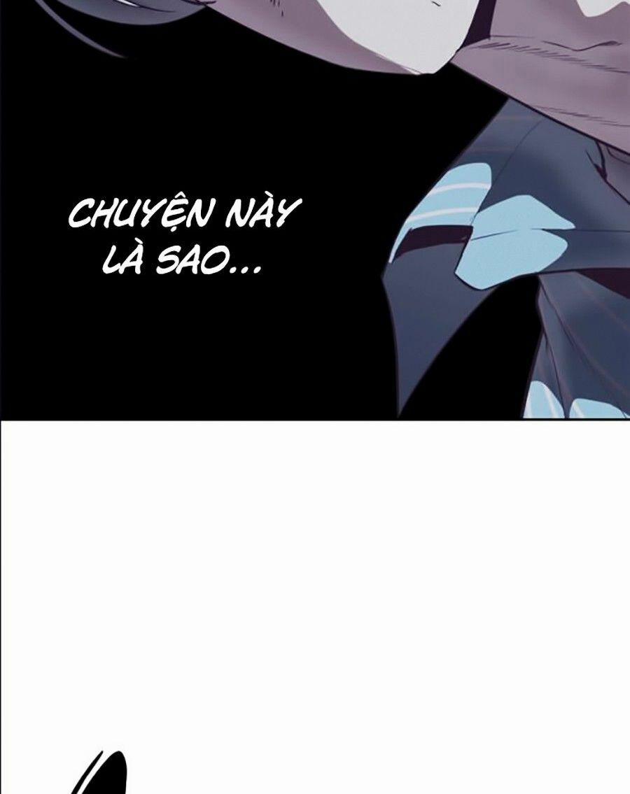 Giao Ước Tử Thần 106 trang 17