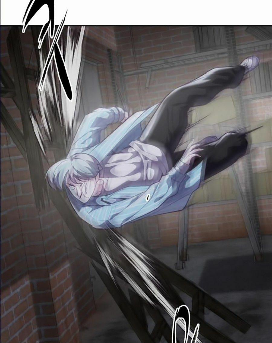 Giao Ước Tử Thần 106 trang 18