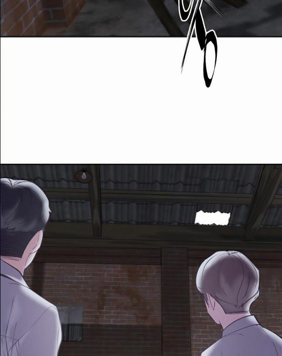 Giao Ước Tử Thần 106 trang 19