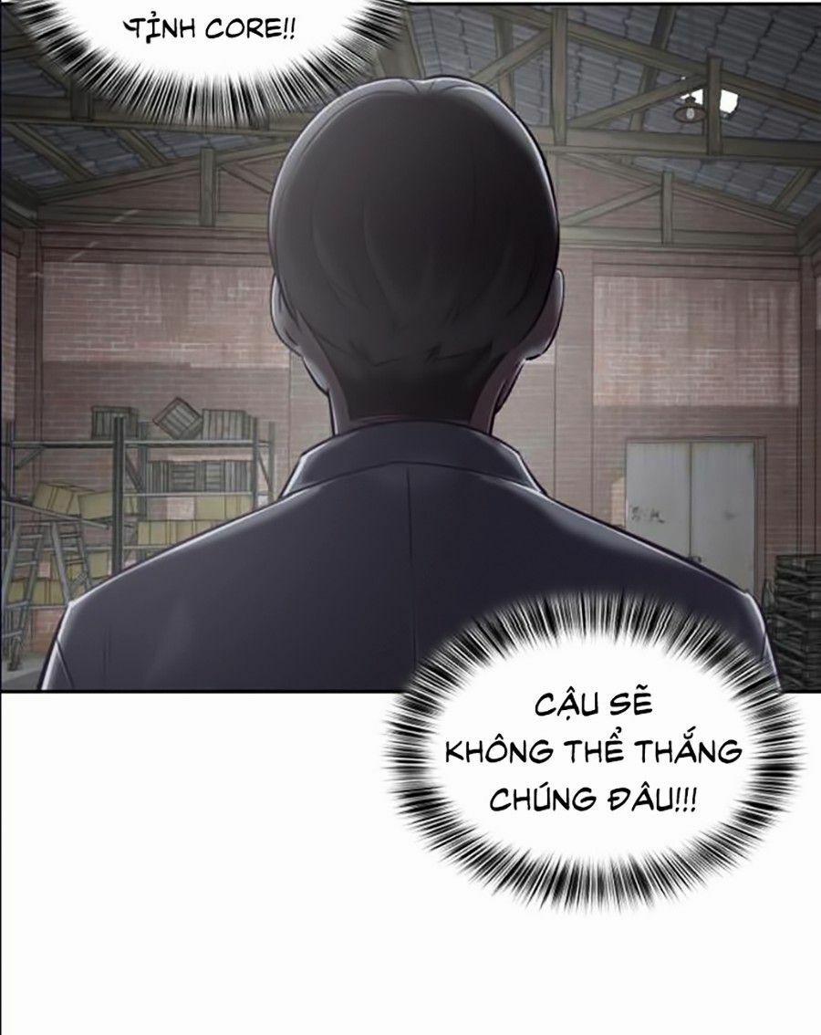 Giao Ước Tử Thần 106 trang 2