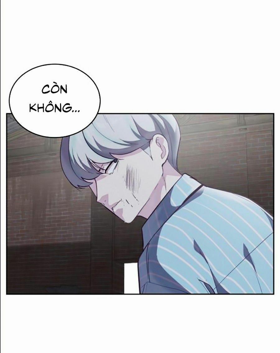 Giao Ước Tử Thần 106 trang 24