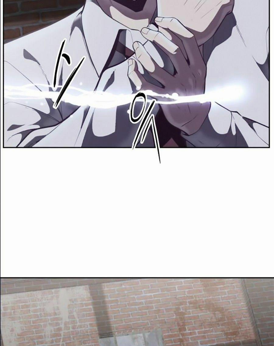 Giao Ước Tử Thần 106 trang 26