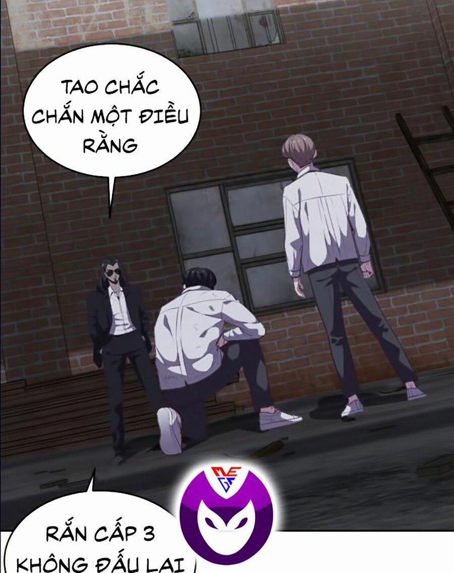 Giao Ước Tử Thần 106 trang 27