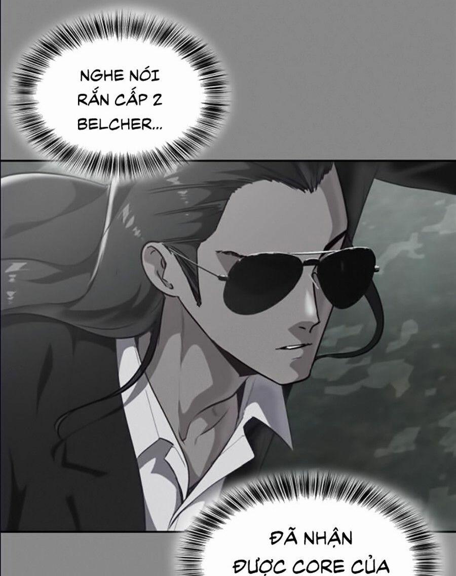 Giao Ước Tử Thần 106 trang 29