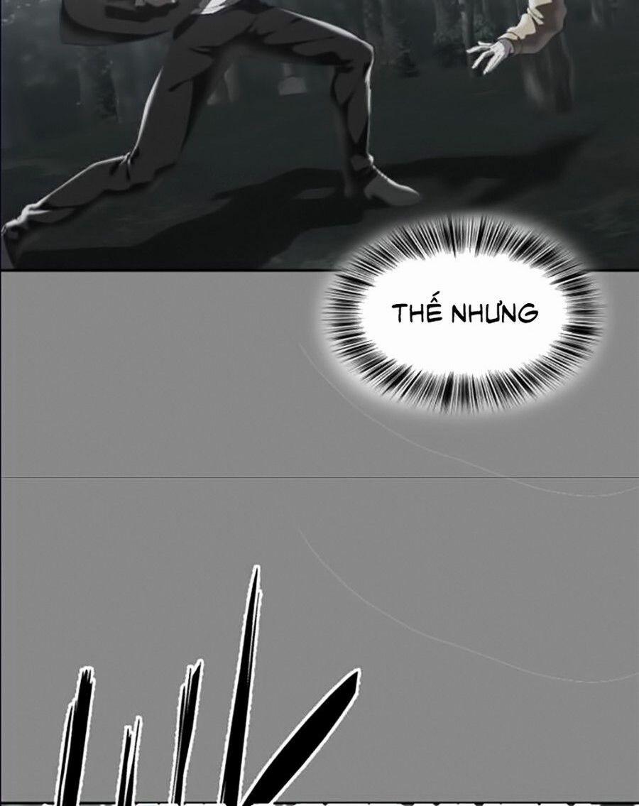 Giao Ước Tử Thần 106 trang 31