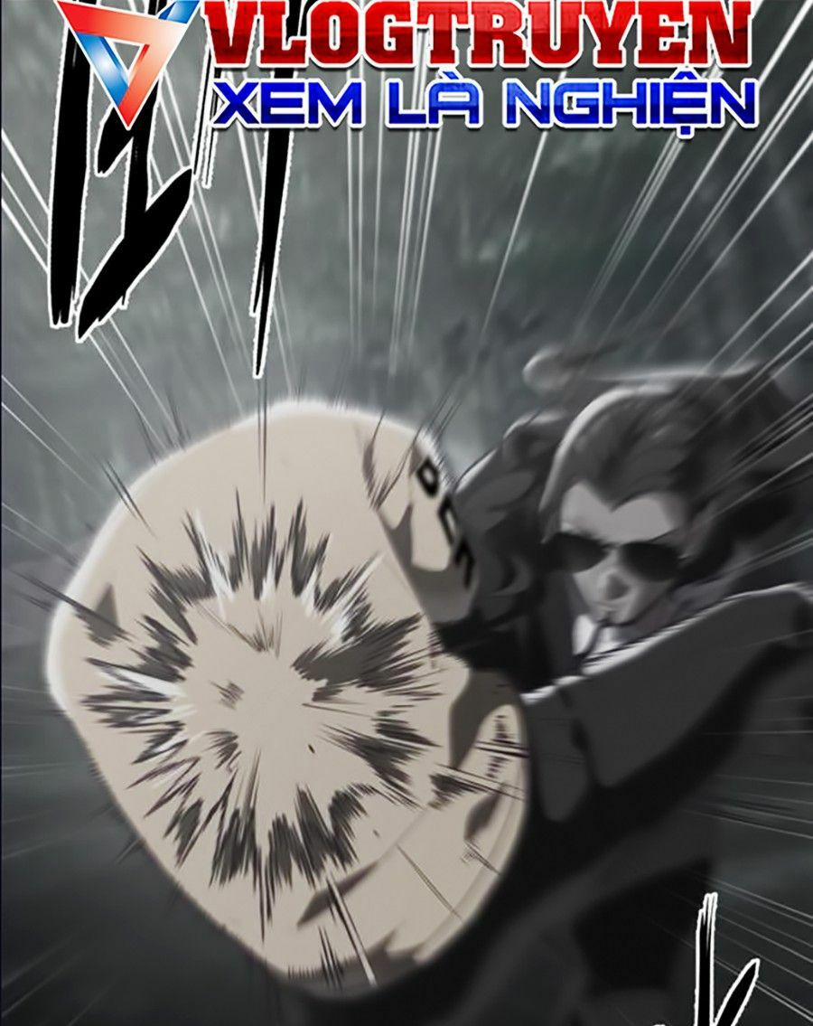 Giao Ước Tử Thần 106 trang 32