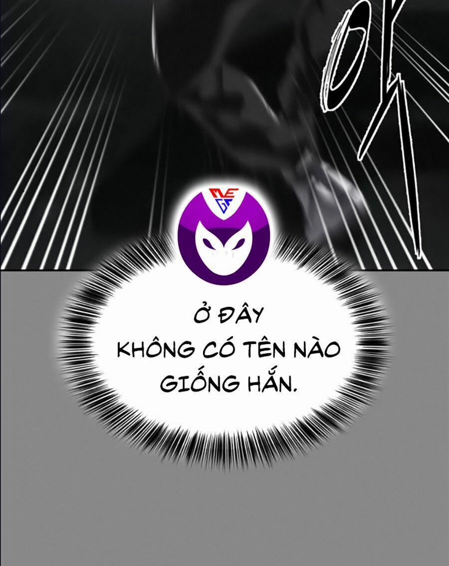 Giao Ước Tử Thần 106 trang 33