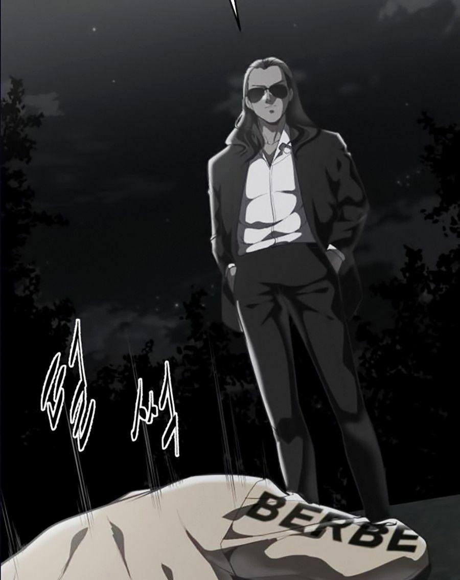 Giao Ước Tử Thần 106 trang 36