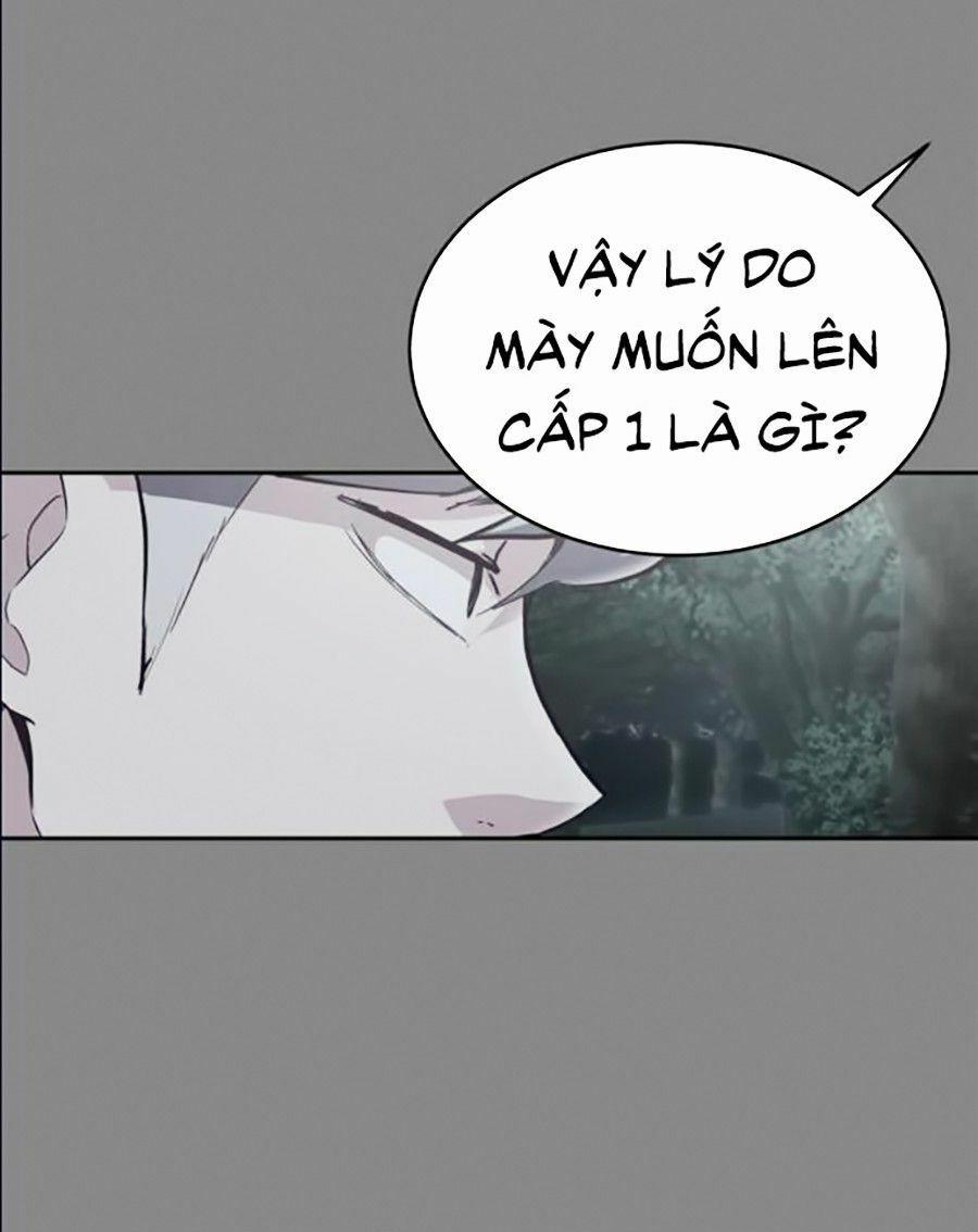 Giao Ước Tử Thần 106 trang 42