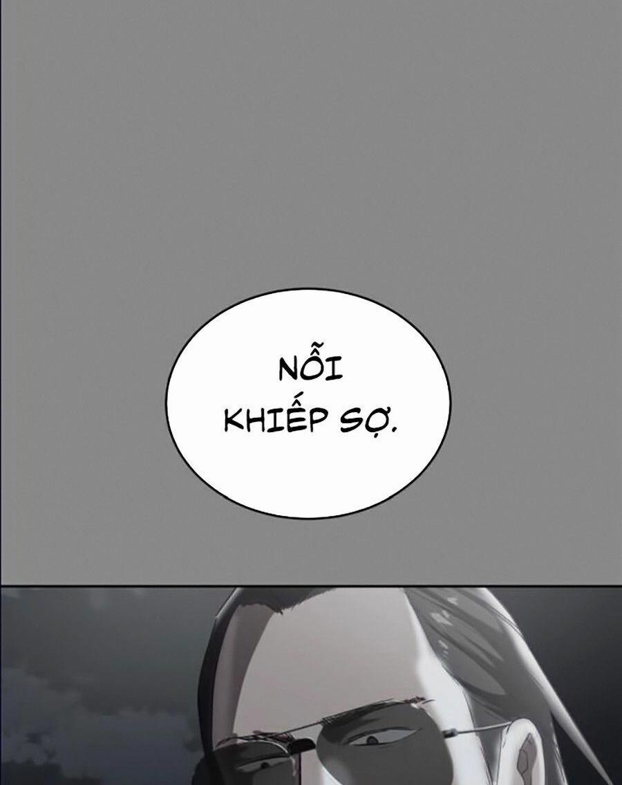 Giao Ước Tử Thần 106 trang 43