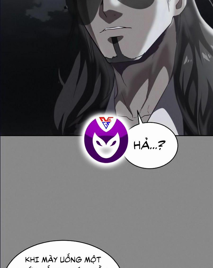 Giao Ước Tử Thần 106 trang 44