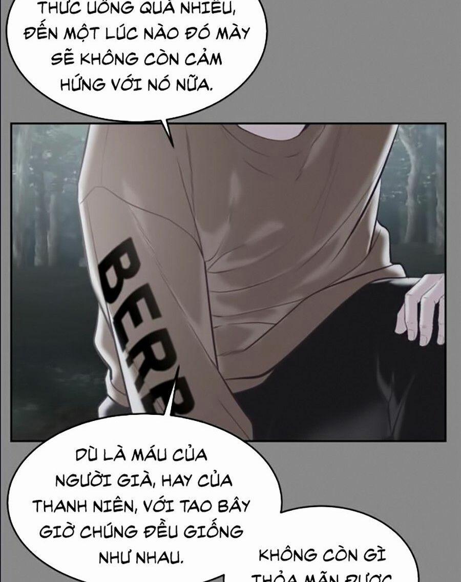 Giao Ước Tử Thần 106 trang 45
