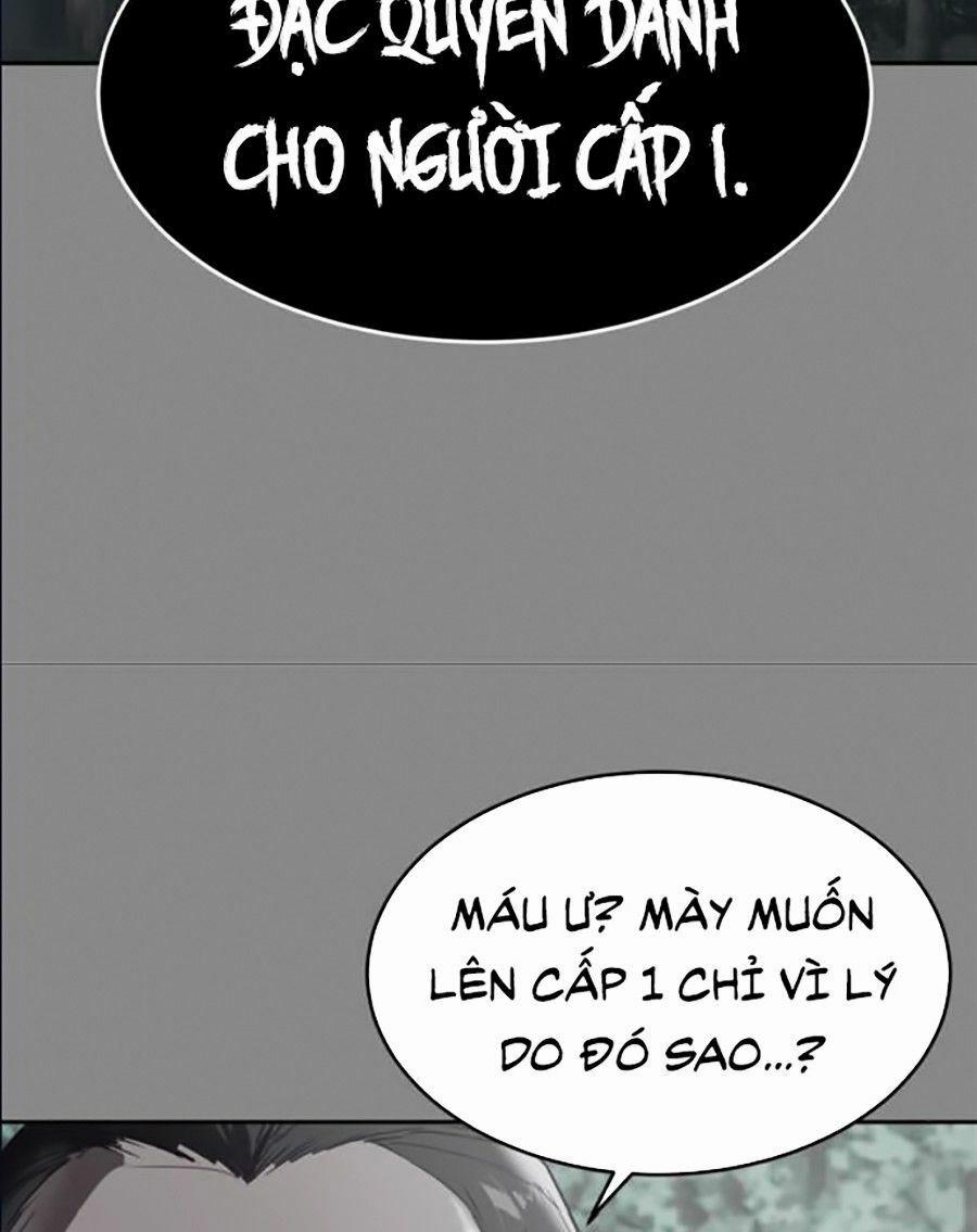 Giao Ước Tử Thần 106 trang 48