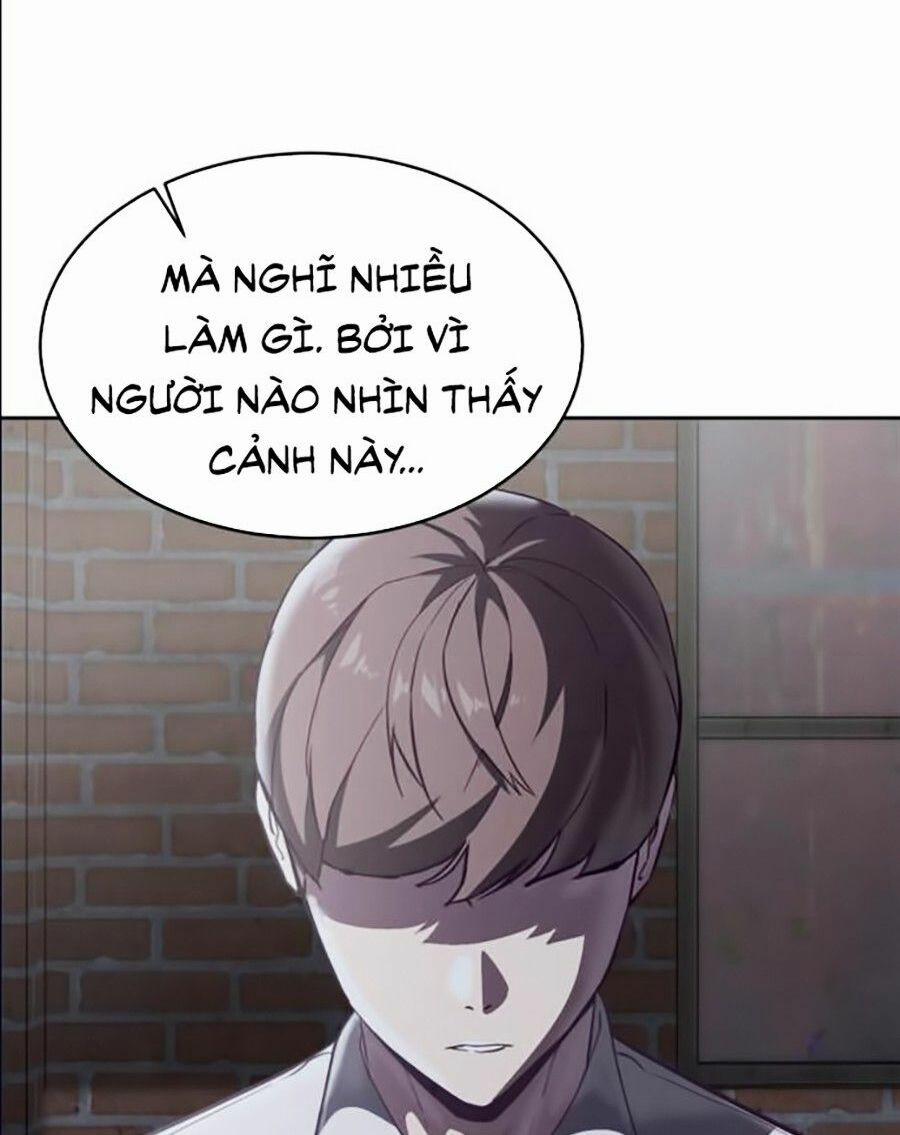 Giao Ước Tử Thần 106 trang 5