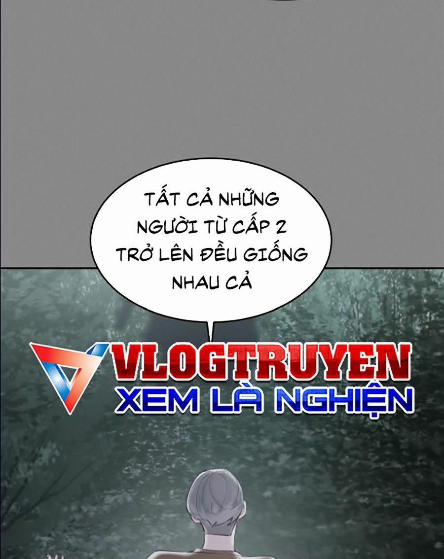 Giao Ước Tử Thần 106 trang 52