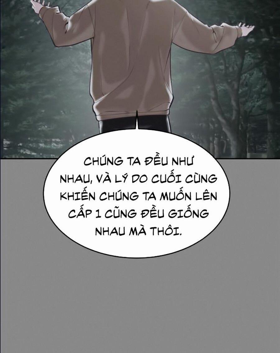 Giao Ước Tử Thần 106 trang 53