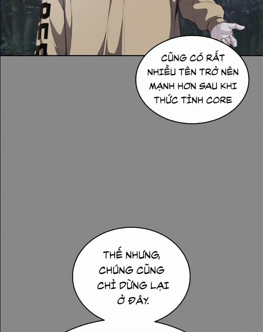 Giao Ước Tử Thần 106 trang 56