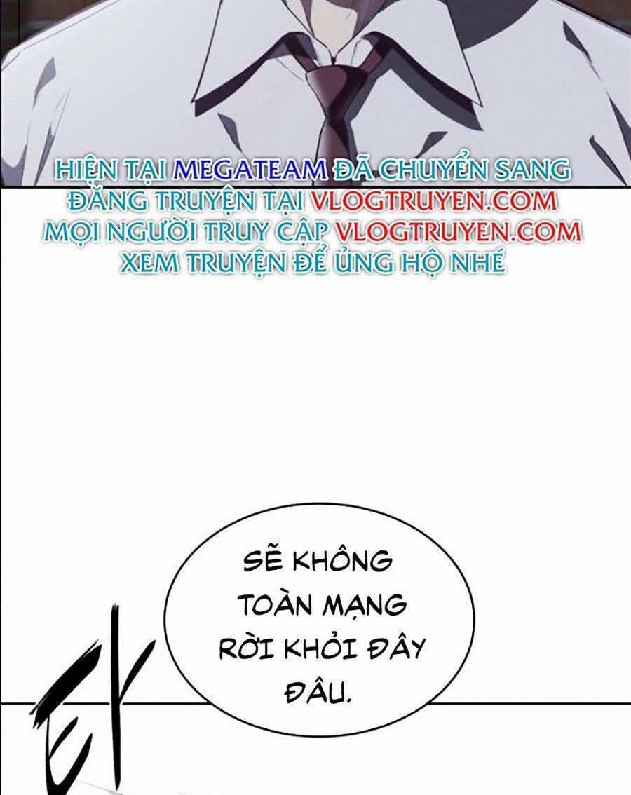 Giao Ước Tử Thần 106 trang 6
