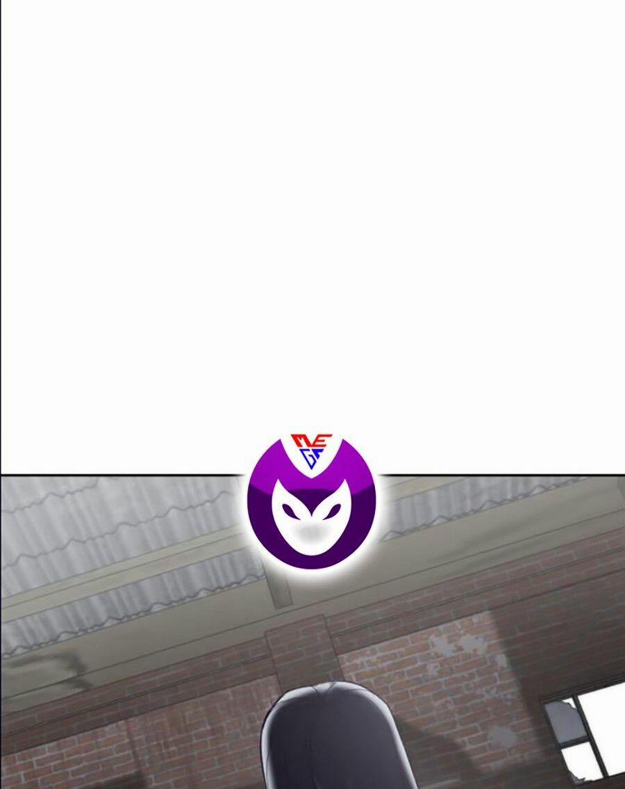 Giao Ước Tử Thần 106 trang 61