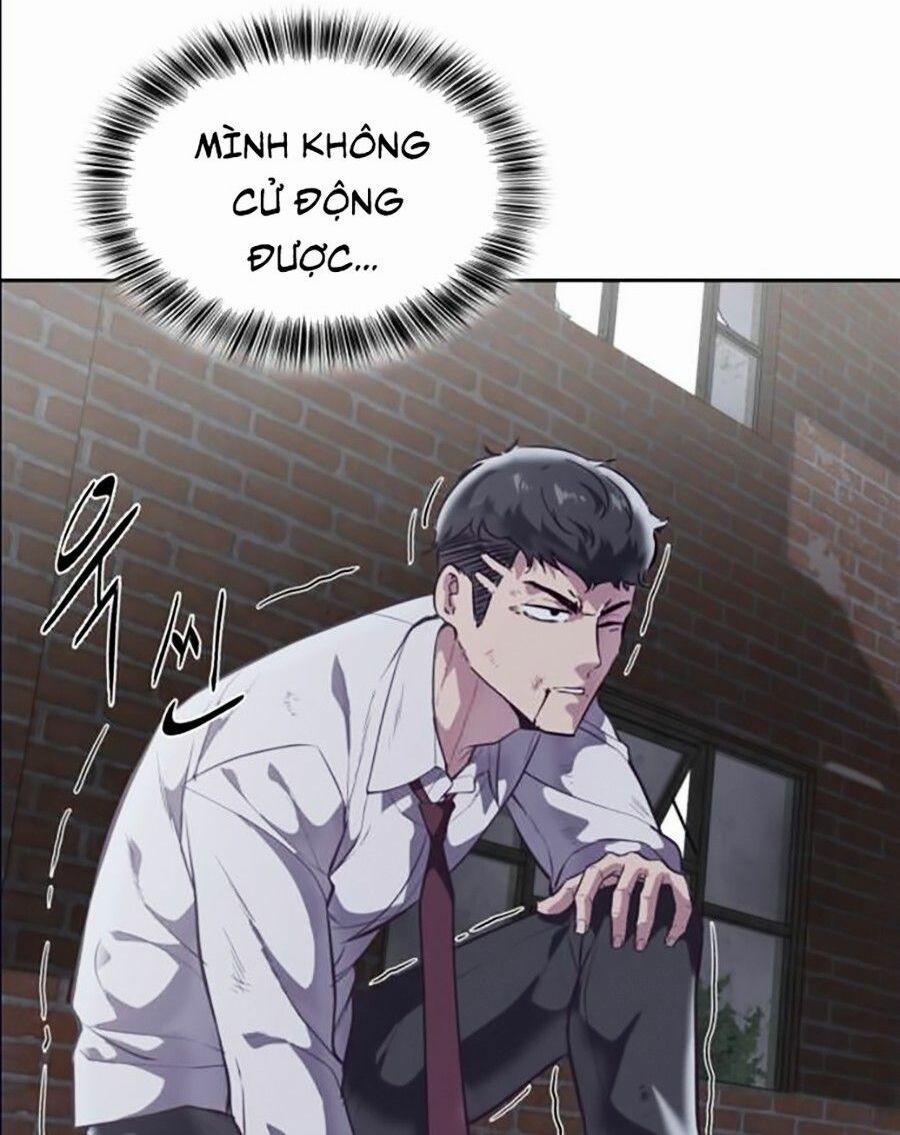 Giao Ước Tử Thần 106 trang 63