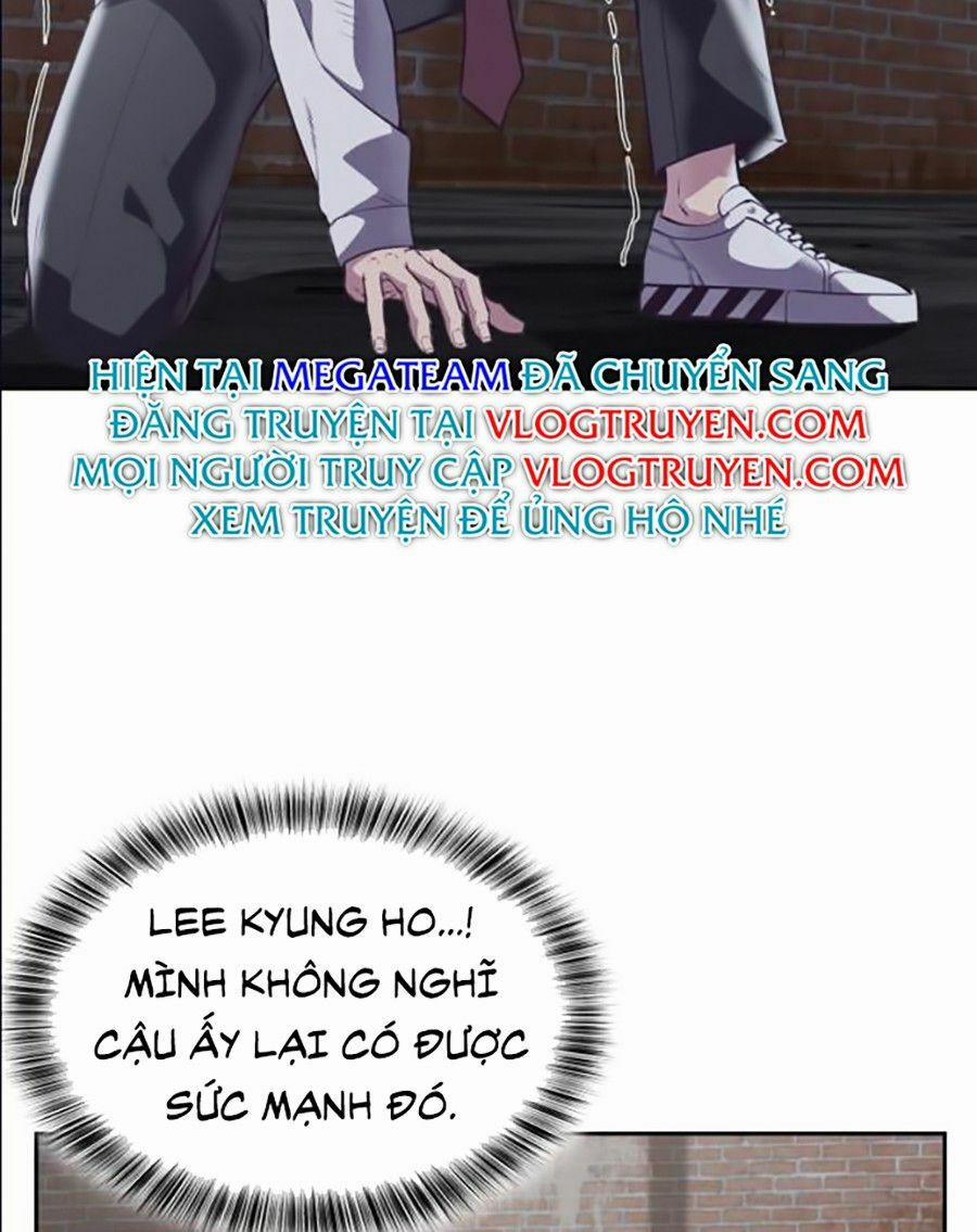 Giao Ước Tử Thần 106 trang 64