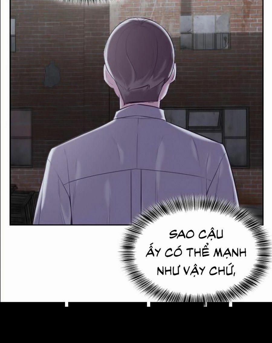 Giao Ước Tử Thần 106 trang 65