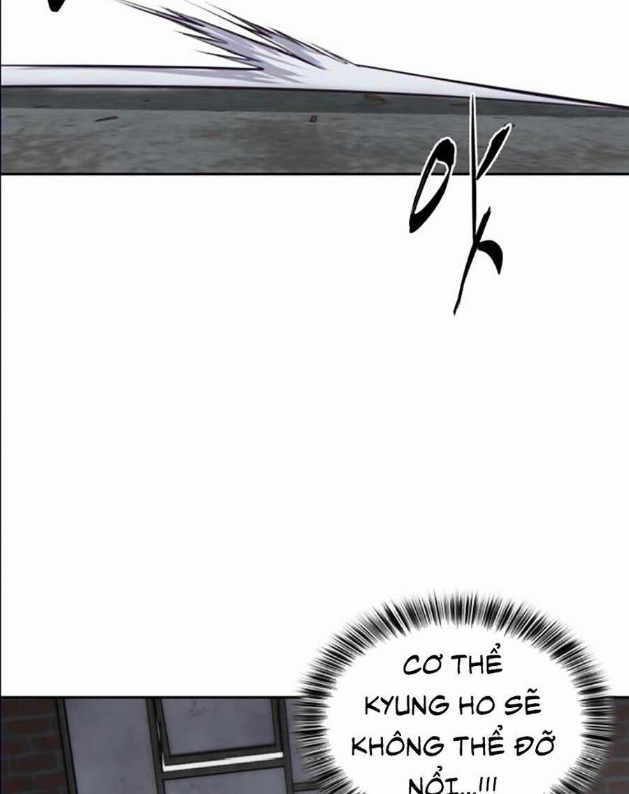 Giao Ước Tử Thần 106 trang 7