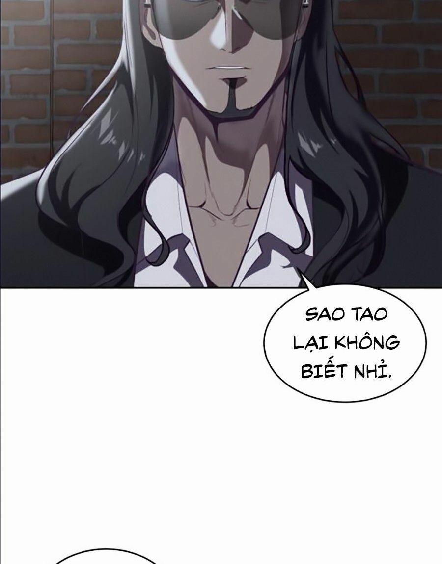 Giao Ước Tử Thần 106 trang 71