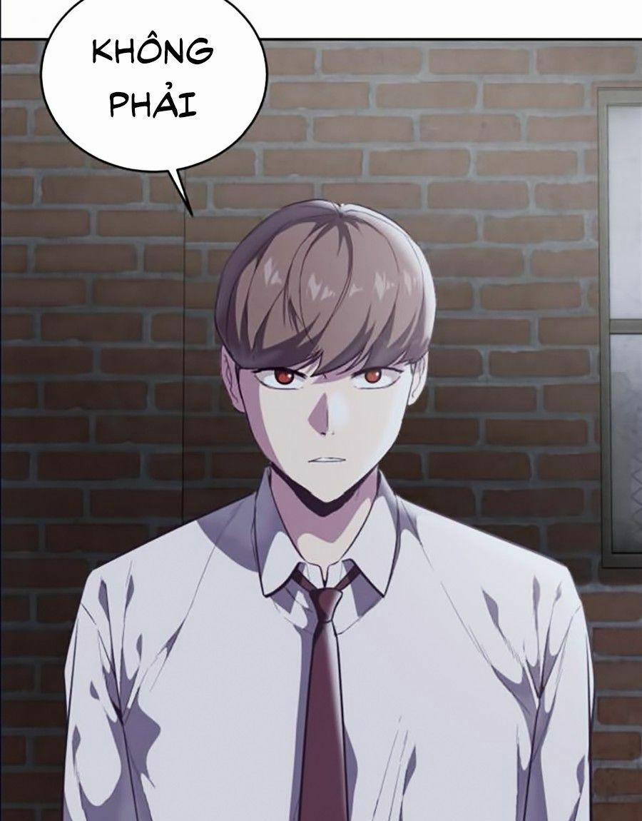 Giao Ước Tử Thần 106 trang 72