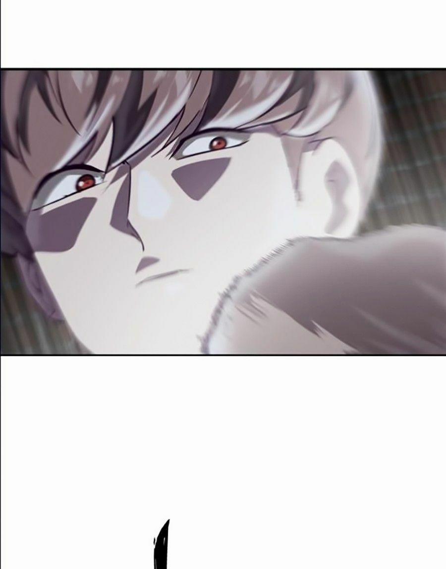 Giao Ước Tử Thần 106 trang 76