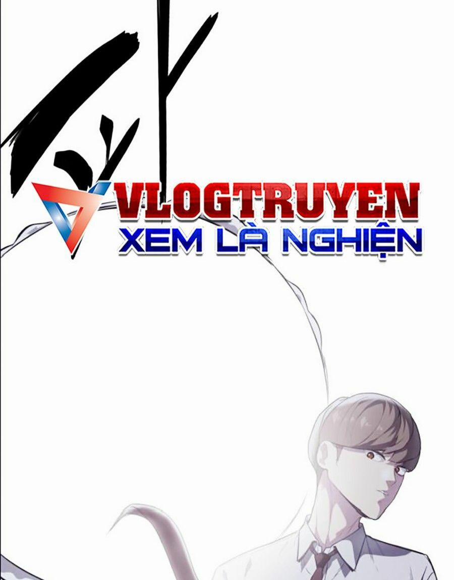 Giao Ước Tử Thần 106 trang 77