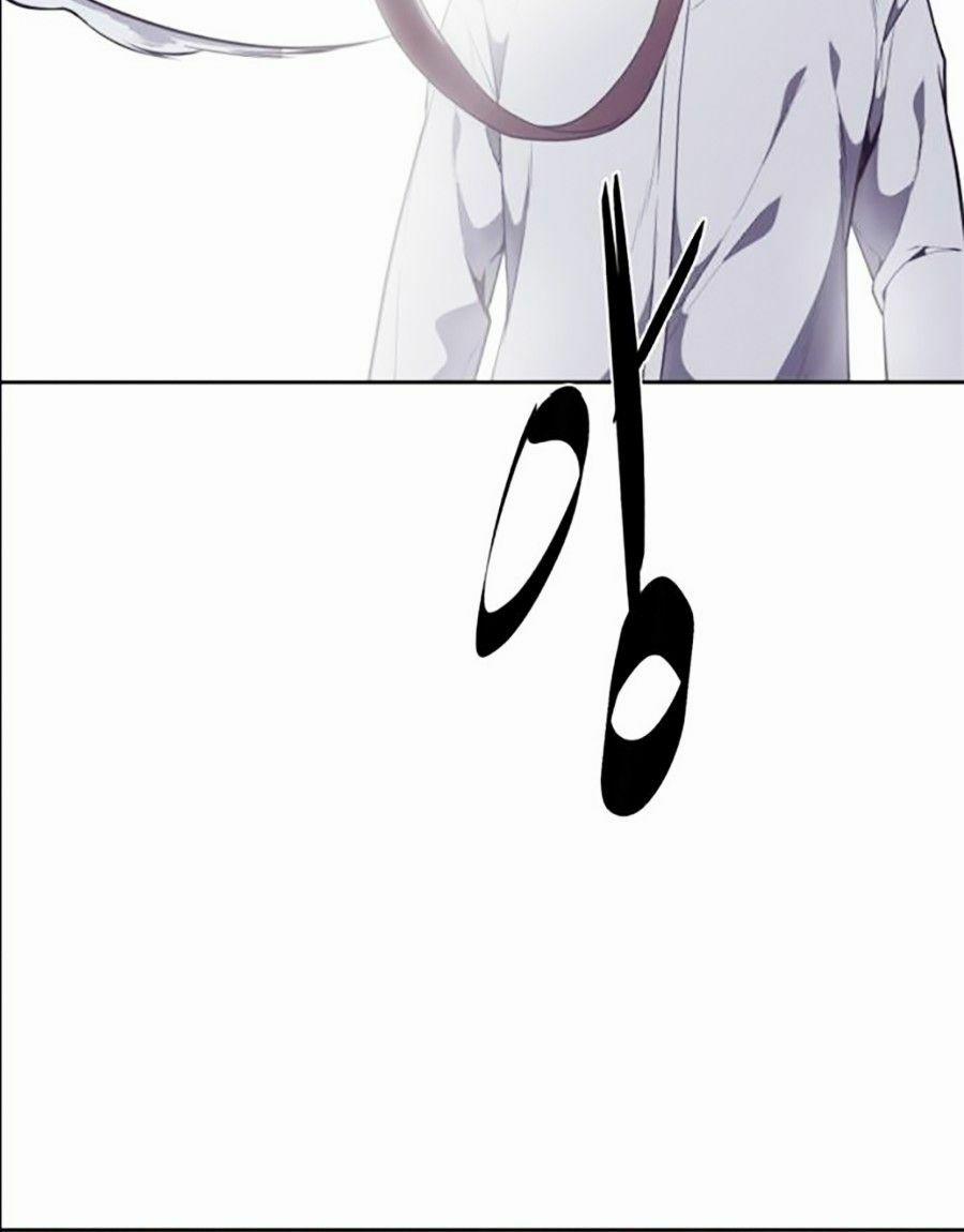 Giao Ước Tử Thần 106 trang 78