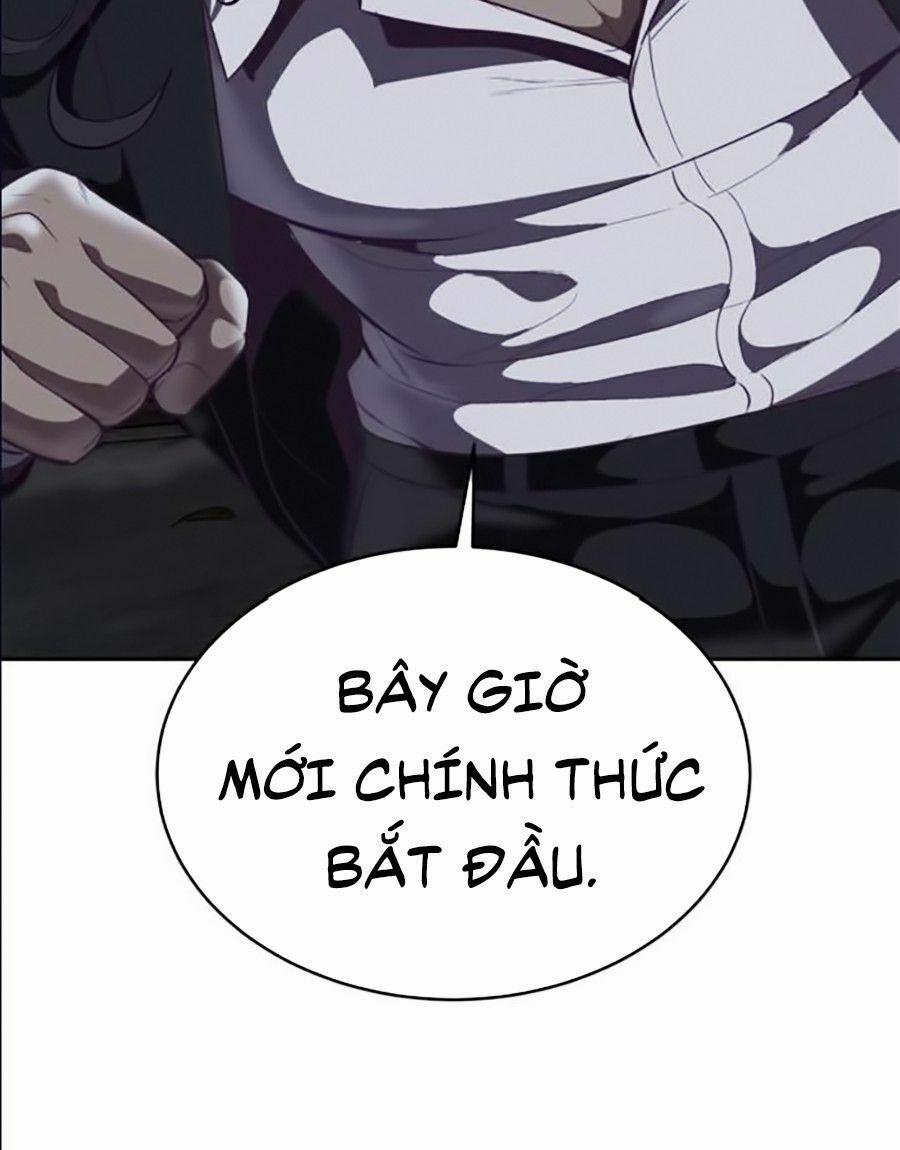 Giao Ước Tử Thần 106 trang 80