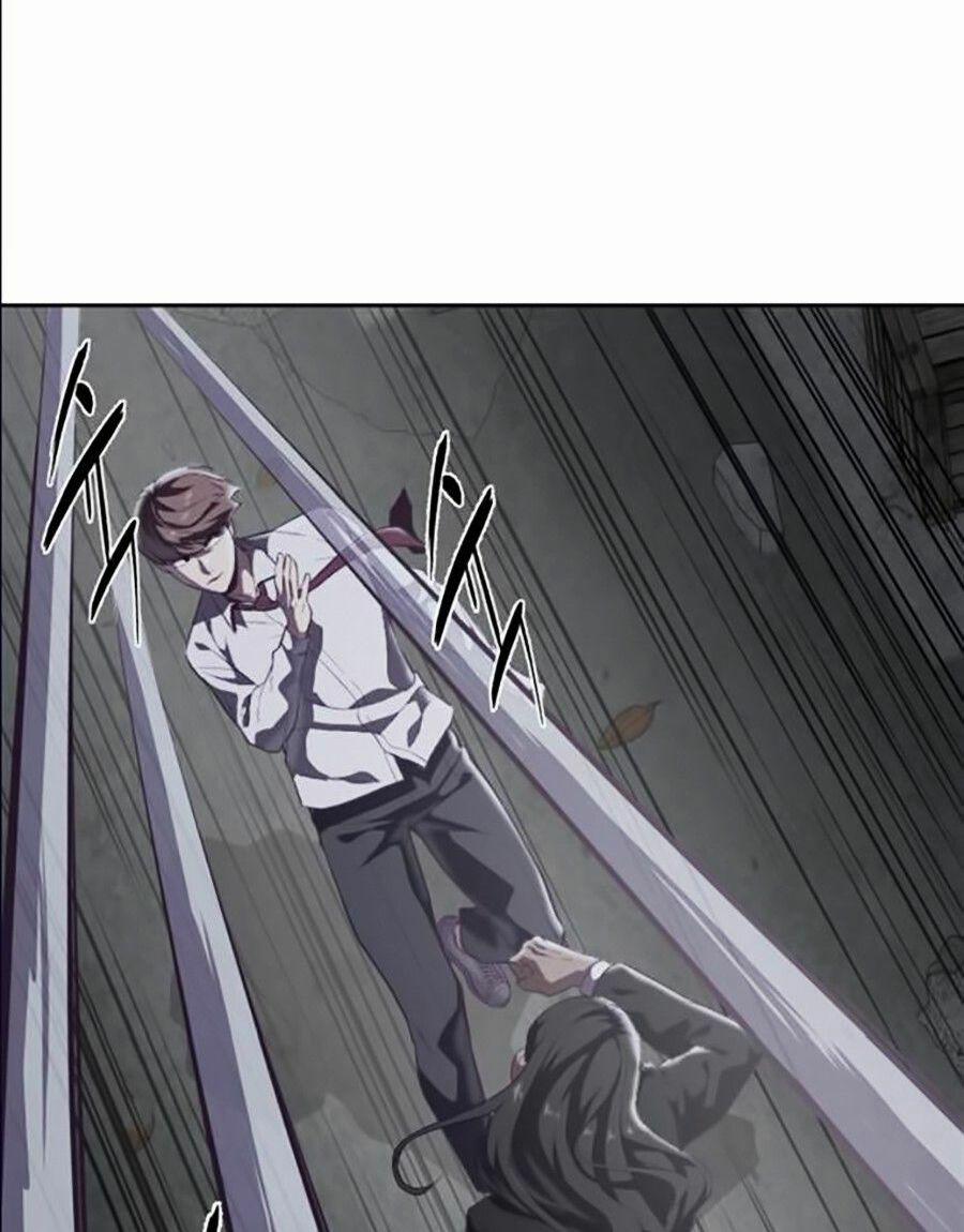 Giao Ước Tử Thần 106 trang 81