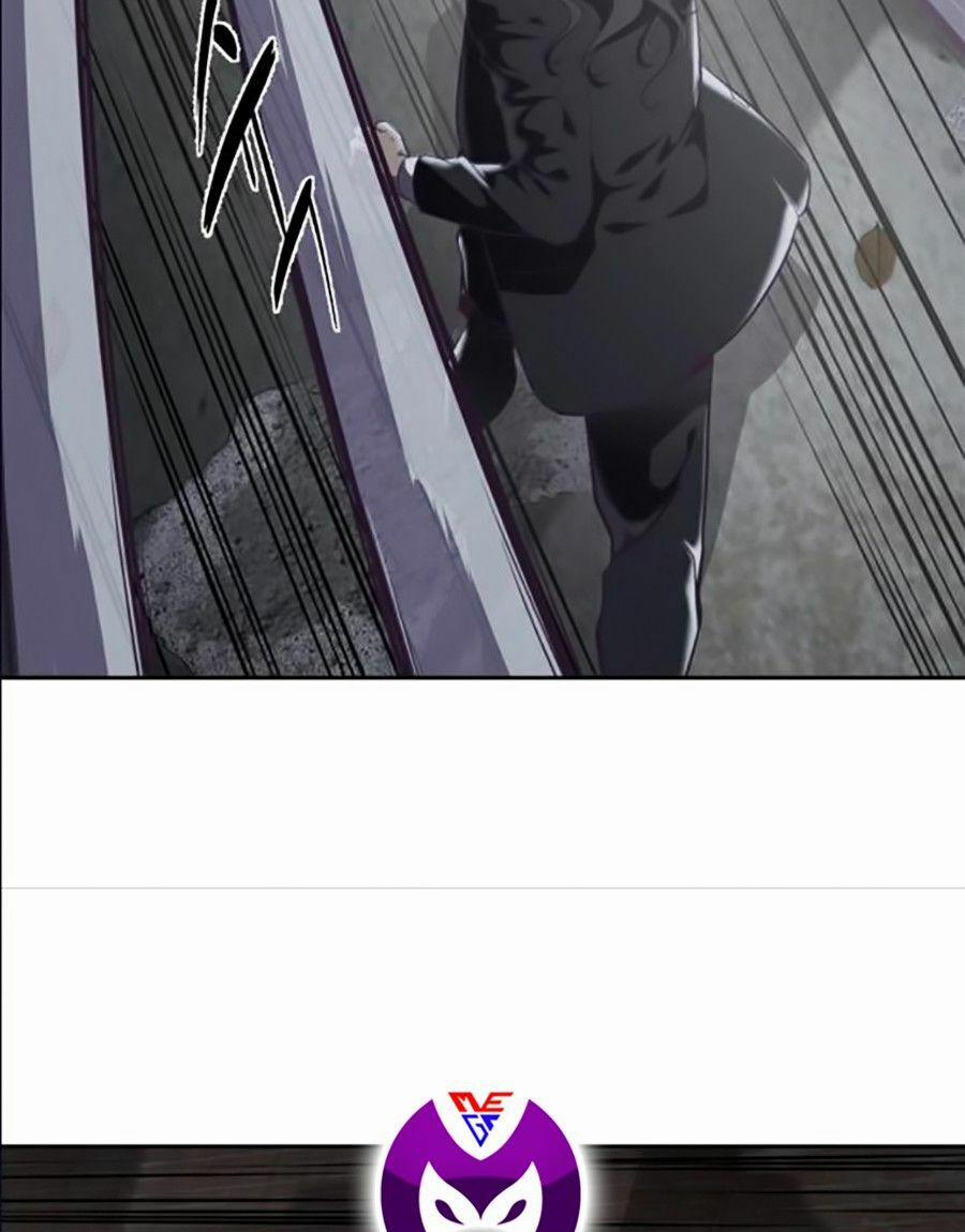 Giao Ước Tử Thần 106 trang 82