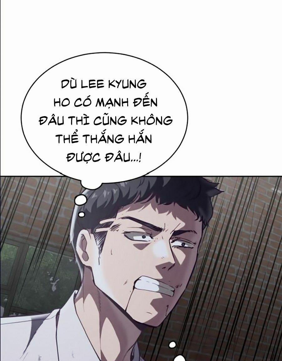 Giao Ước Tử Thần 106 trang 84