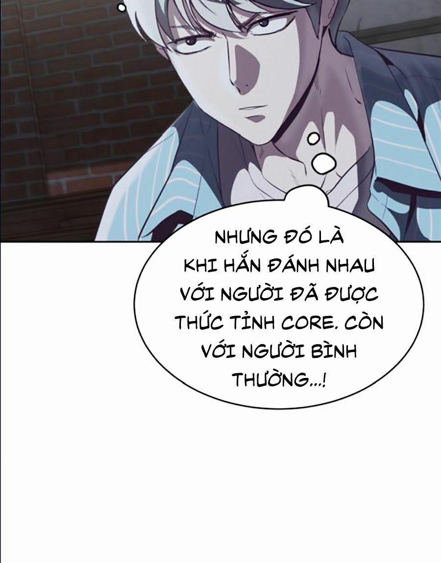 Giao Ước Tử Thần 106 trang 86